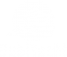 DubiYacht